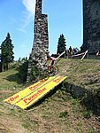 P1110497_kis.jpg
