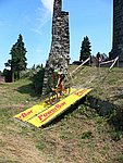 P1110498_kis.jpg