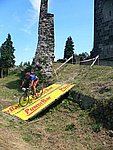 P1110500_kis.jpg