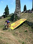 P1110501_kis.jpg