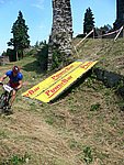 P1110502_kis.jpg