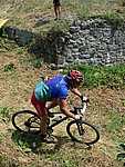 P1110505_kis.jpg