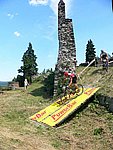 P1110506_kis.jpg