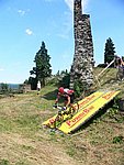 P1110507_kis.jpg