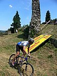 P1110509_kis.jpg