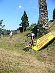 P1110511_kis.jpg