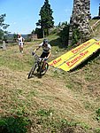P1110512_kis.jpg