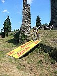 P1110514_kis.jpg