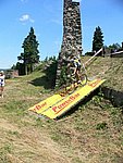 P1110515_kis.jpg