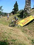 P1110517_kis.jpg