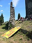 P1110518_kis.jpg
