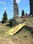P1110519_kis.jpg