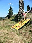 P1110520_kis.jpg