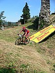P1110522_kis.jpg