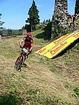 P1110523_kis.jpg