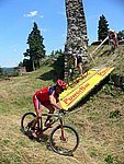 P1110524_kis.jpg