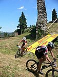 P1110526_kis.jpg