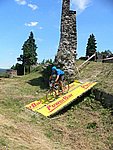 P1110529_kis.jpg