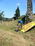 P1110530_kis.jpg