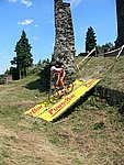 P1110531_kis.jpg