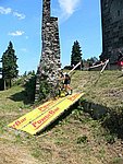 P1110536_kis.jpg