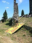 P1110537_kis.jpg