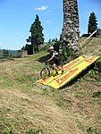 P1110538_kis.jpg