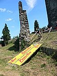 P1110539_kis.jpg
