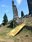 P1110540_kis.jpg