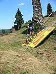 P1110542_kis.jpg