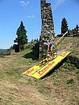 P1110543_kis.jpg