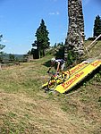 P1110544_kis.jpg