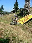 P1110545_kis.jpg