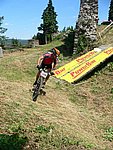 P1110546_kis.jpg