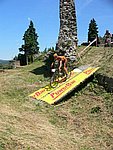 P1110548_kis.jpg