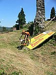 P1110549_kis.jpg