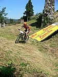 P1110550_kis.jpg