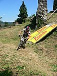 P1110551_kis.jpg
