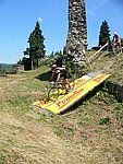 P1110552_kis.jpg