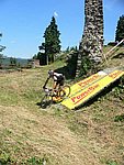 P1110553_kis.jpg