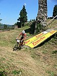 P1110554_kis.jpg