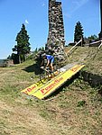 P1110555_kis.jpg