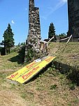 P1110556_kis.jpg