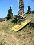 P1110557_kis.jpg