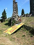 P1110558_kis.jpg
