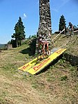 P1110561_kis.jpg