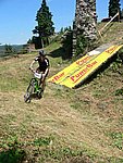 P1110563_kis.jpg