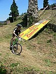 P1110564_kis.jpg
