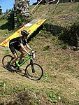 P1110565_kis.jpg