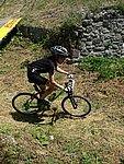 P1110566_kis.jpg